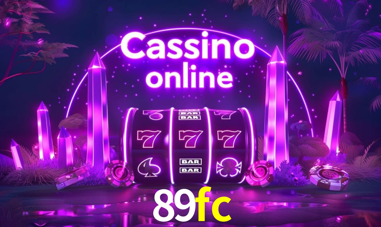 slot_Jackpots