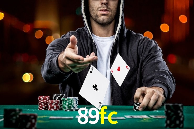 Funcionalidades App 89fc