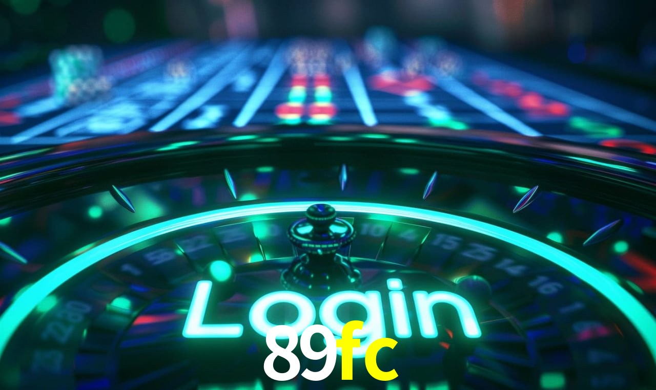 jogos_