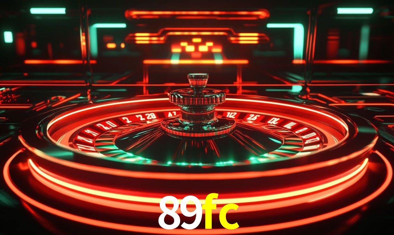 App Desktop 89fc