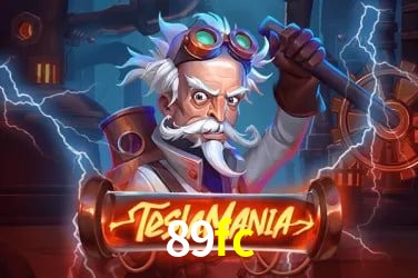 89fc Dicas de Jogo