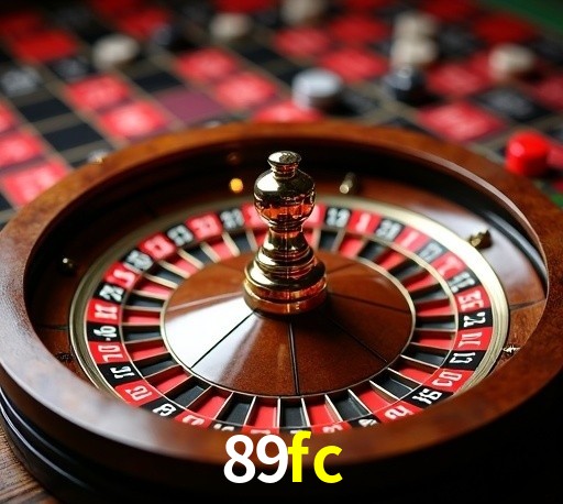Evolução VIP 89fc