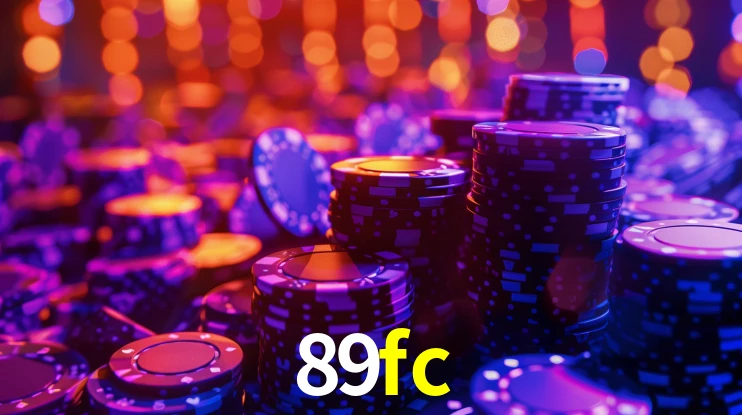 Bônus App 89fc