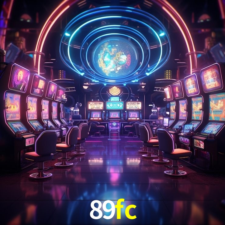 Promoções 89fc