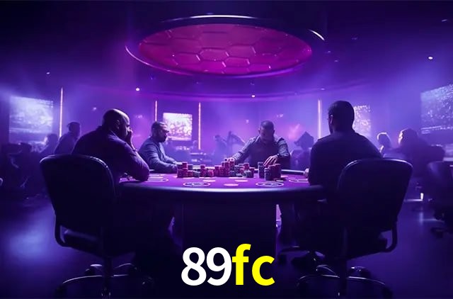 plataforma 89fc