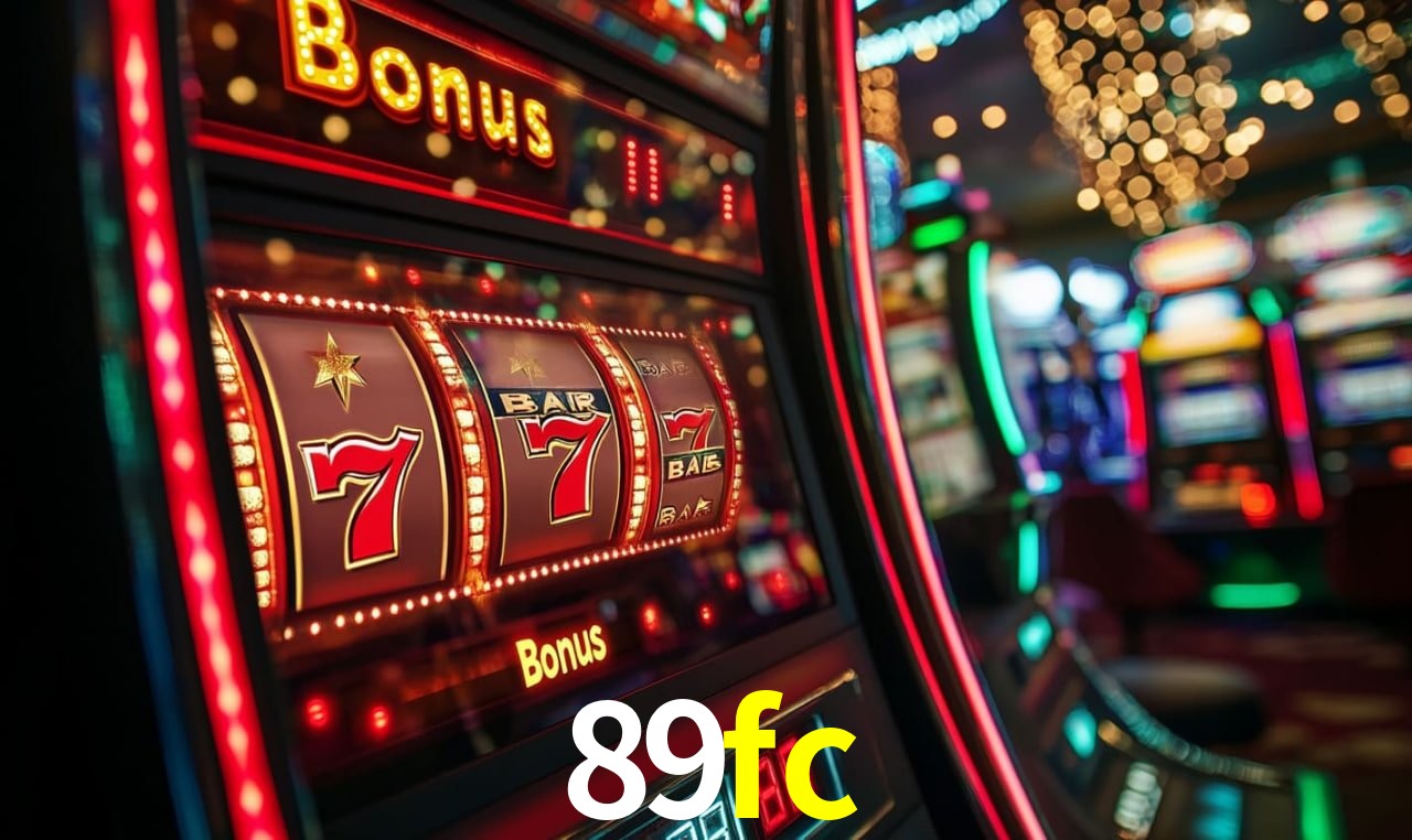 Recursos App 89fc