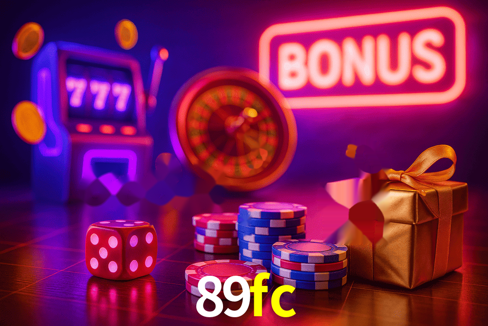 Vantagens App 89fc